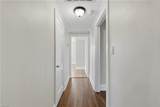1205 Westover Ave - Photo 23