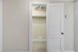 1205 Westover Ave - Photo 24