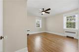 1205 Westover Ave - Photo 25