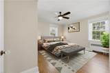 1205 Westover Ave - Photo 26