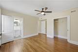 1205 Westover Ave - Photo 27