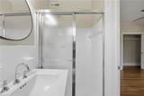 1205 Westover Ave - Photo 29