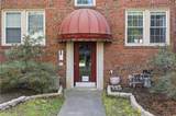 1205 Westover Ave - Photo 3