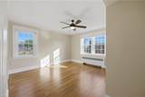 1205 Westover Ave - Photo 30