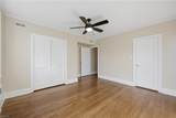 1205 Westover Ave - Photo 31