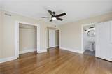 1205 Westover Ave - Photo 32