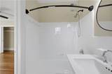 1205 Westover Ave - Photo 33