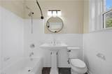 1205 Westover Ave - Photo 34
