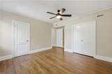 1205 Westover Ave - Photo 35