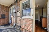 1205 Westover Ave - Photo 36
