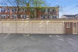 1205 Westover Ave - Photo 37