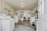 1205 Westover Ave - Photo 38