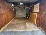 1205 Westover Ave - Photo 39