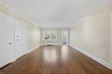 1205 Westover Ave - Photo 4
