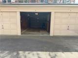 1205 Westover Ave - Photo 40