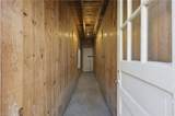 1205 Westover Ave - Photo 41