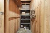 1205 Westover Ave - Photo 42
