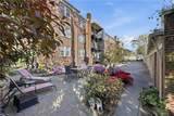1205 Westover Ave - Photo 43