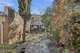 1205 Westover Ave - Photo 44