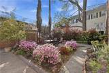 1205 Westover Ave - Photo 46