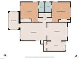 1205 Westover Ave - Photo 47