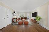 1205 Westover Ave - Photo 5