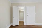 1205 Westover Ave - Photo 6