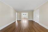 1205 Westover Ave - Photo 7