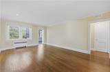 1205 Westover Ave - Photo 8