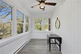1205 Westover Ave - Photo 9