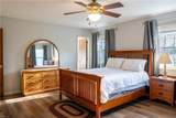 8 Redcedar Way - Photo 11