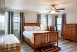 8 Redcedar Way - Photo 12