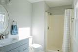 8 Redcedar Way - Photo 13