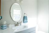 8 Redcedar Way - Photo 14