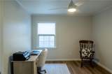 8 Redcedar Way - Photo 15