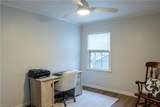 8 Redcedar Way - Photo 16