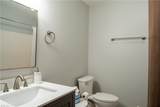 8 Redcedar Way - Photo 17