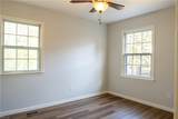 8 Redcedar Way - Photo 18