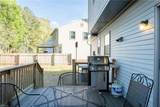 8 Redcedar Way - Photo 19