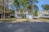 8 Redcedar Way - Photo 2