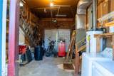 8 Redcedar Way - Photo 20