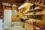 8 Redcedar Way - Photo 21
