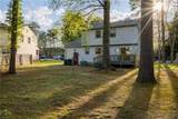 8 Redcedar Way - Photo 22