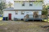 8 Redcedar Way - Photo 23