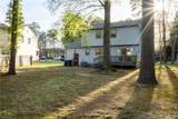 8 Redcedar Way - Photo 25