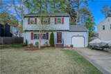 8 Redcedar Way - Photo 3
