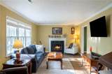 8 Redcedar Way - Photo 5