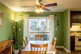 8 Redcedar Way - Photo 6