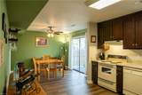 8 Redcedar Way - Photo 7