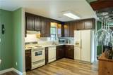 8 Redcedar Way - Photo 8
